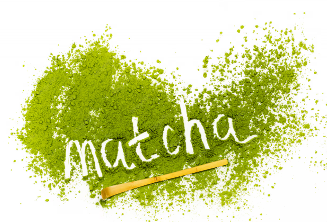 Bulk Matcha Powder Supplier: Low-Temperature Grinding, Quality and Sourcing