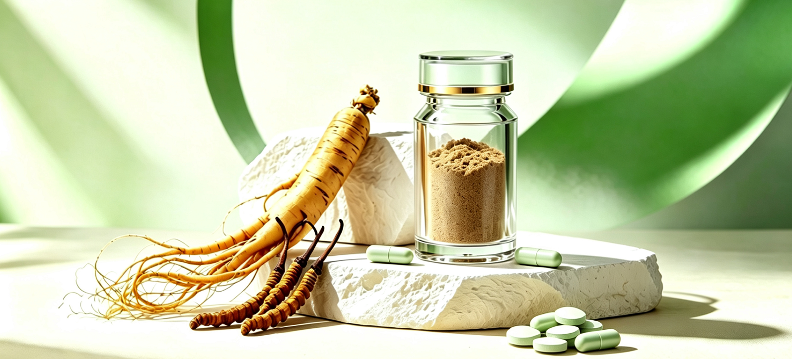 Supplement
