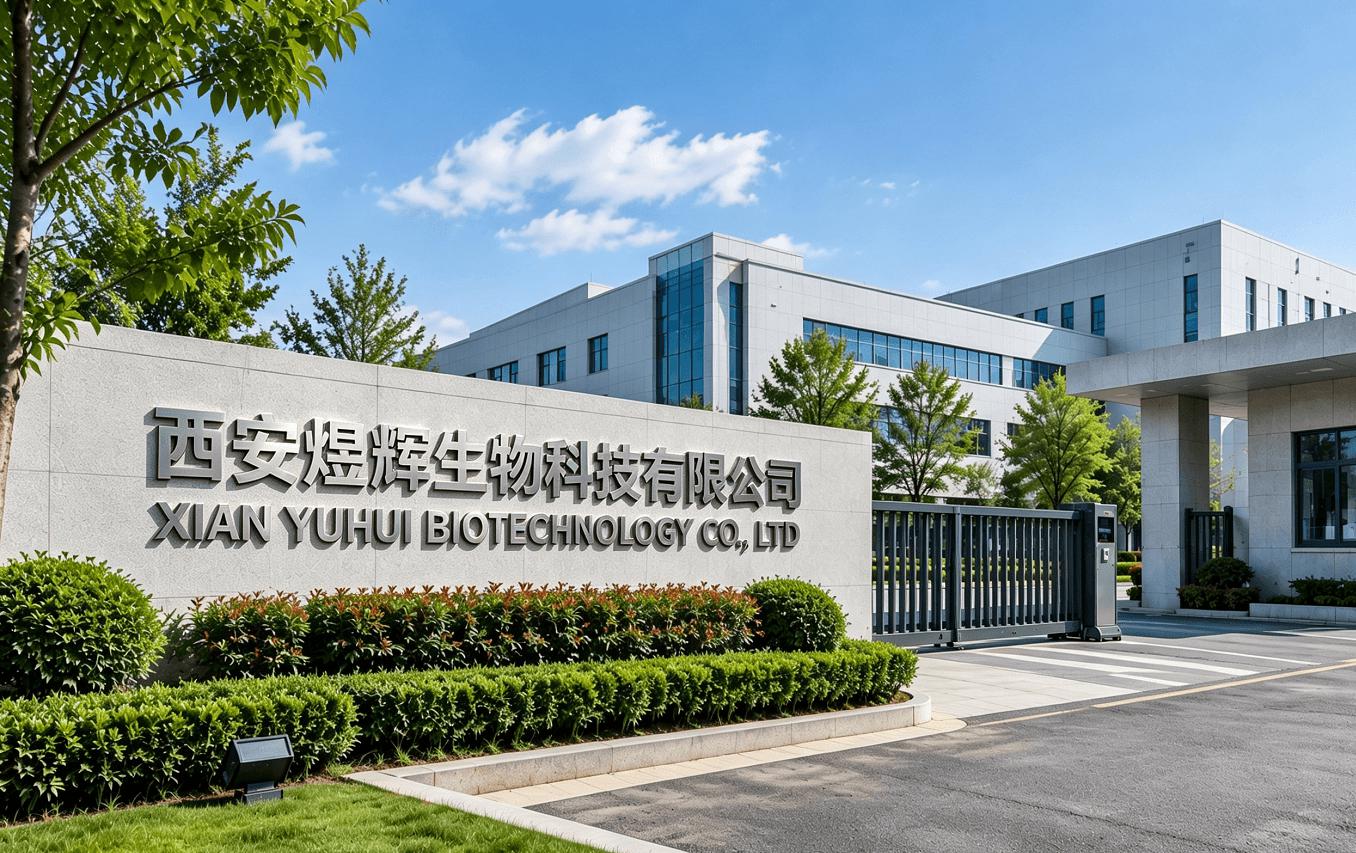 Factory