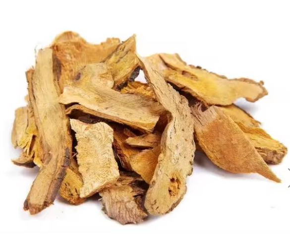 Fermentation Derived Resveratrol Production