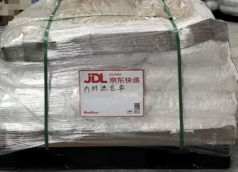 Gum Arabic Supplier for Food & Industrial Applications