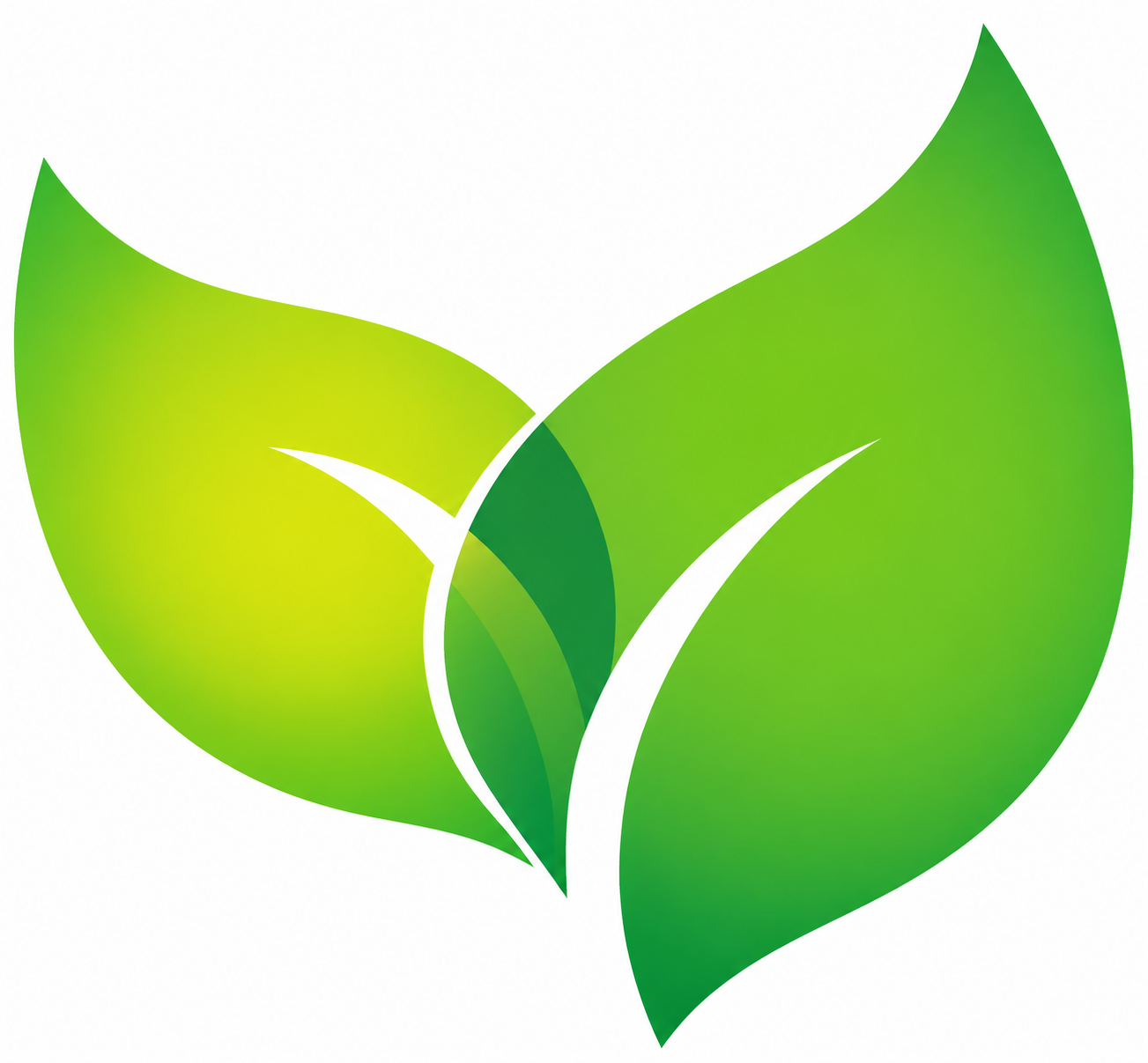 Xian Yuhui Biotechnology