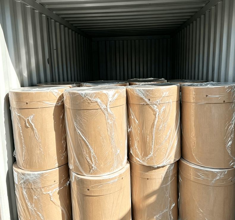 Tea Powder Supplier for Malaysian Beverage Businesses